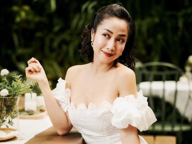 Trước khi sang Australia, Ốc Thanh Vân sở hữu tài sản khủng cỡ nào?-1