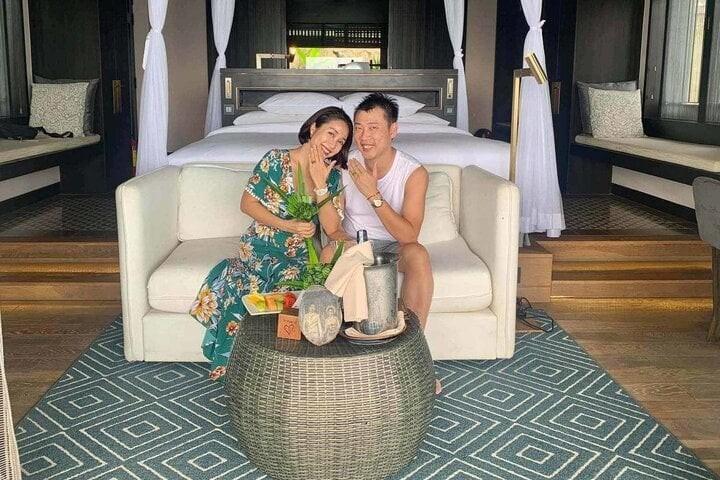 Trước khi sang Australia, Ốc Thanh Vân sở hữu tài sản khủng cỡ nào?-8