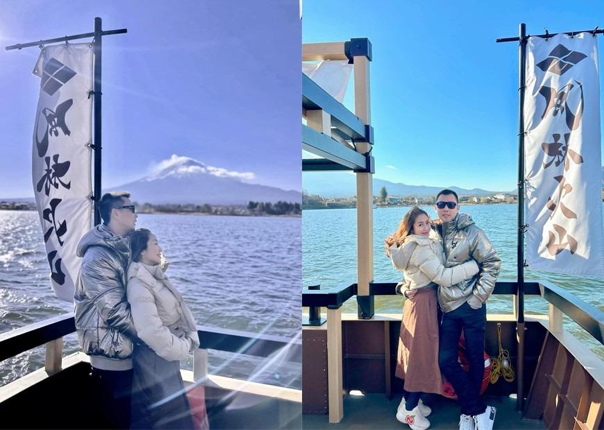 Trước khi sang Australia, Ốc Thanh Vân sở hữu tài sản khủng cỡ nào?-11