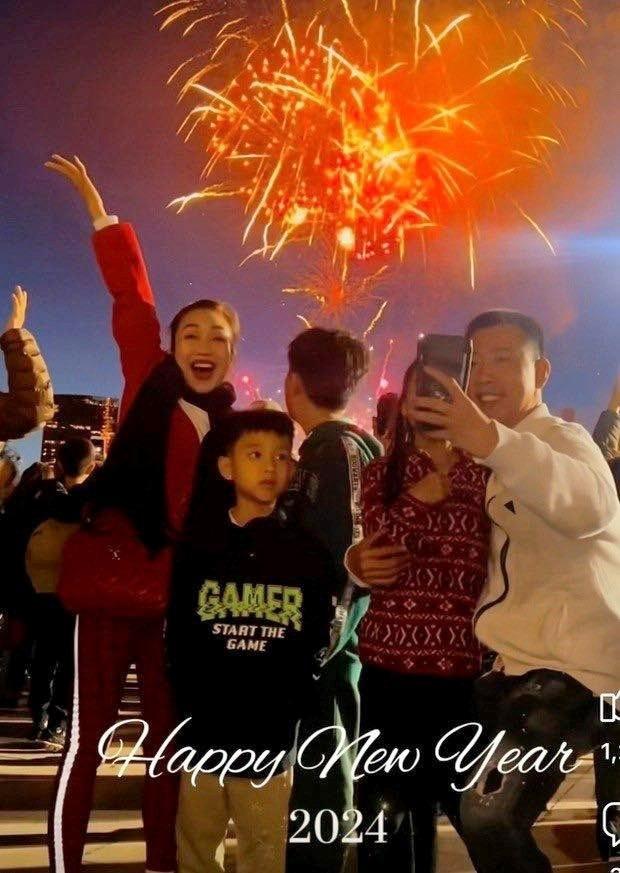 Trước khi sang Australia, Ốc Thanh Vân sở hữu tài sản khủng cỡ nào?-12