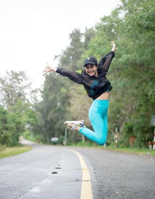 Trước khi sang Australia, Ốc Thanh Vân sở hữu tài sản khủng cỡ nào?-13