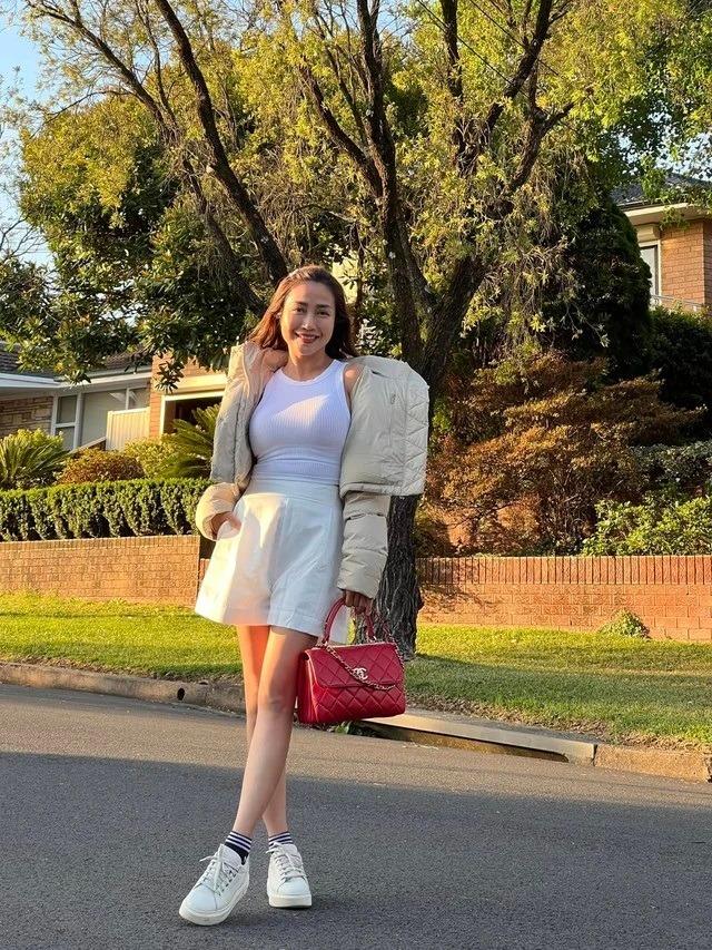 Trước khi sang Australia, Ốc Thanh Vân sở hữu tài sản khủng cỡ nào?-16