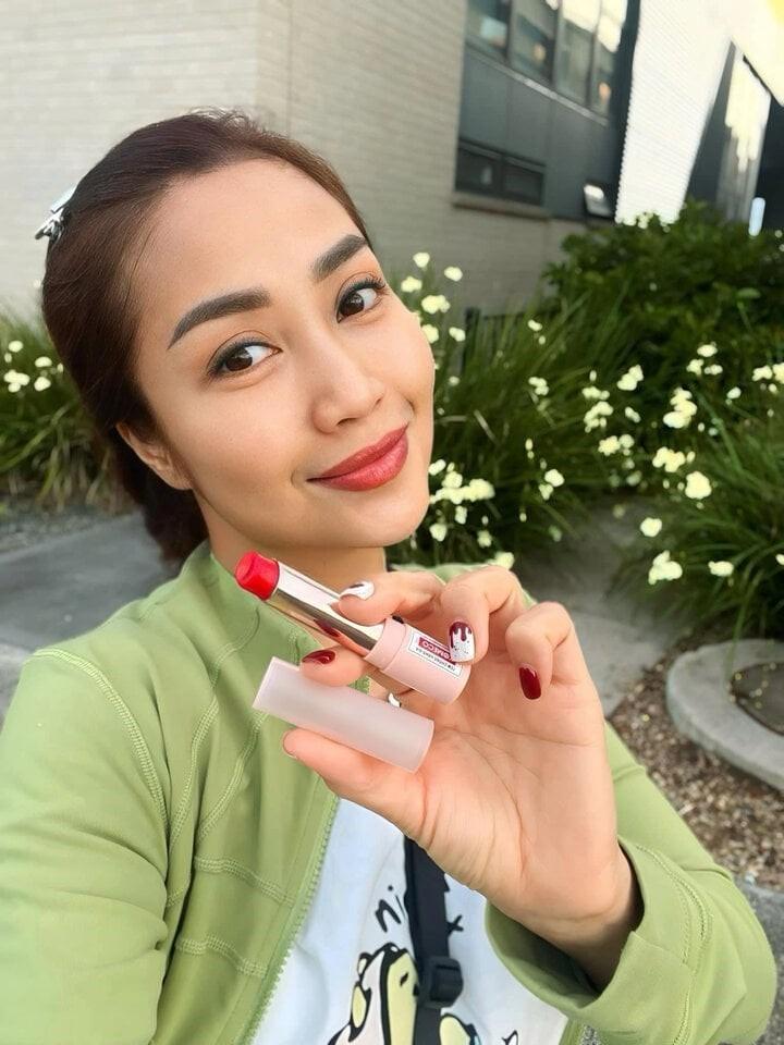 Trước khi sang Australia, Ốc Thanh Vân sở hữu tài sản khủng cỡ nào?-17