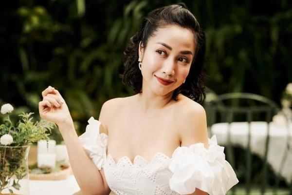 Cát Tường hội ngộ Ốc Thanh Vân tại Úc, khen đàn em tuổi trẻ tài cao khi cơ ngơi khang trang-7