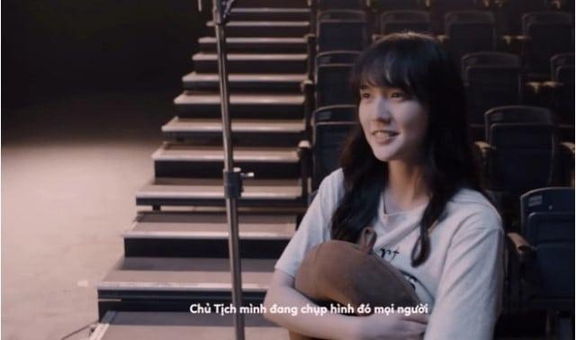 Clip Sơn Tùng quát Hải Tú, xưng mày - tao-1