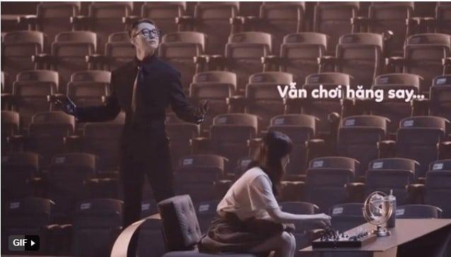 Clip Sơn Tùng quát Hải Tú, xưng mày - tao-3