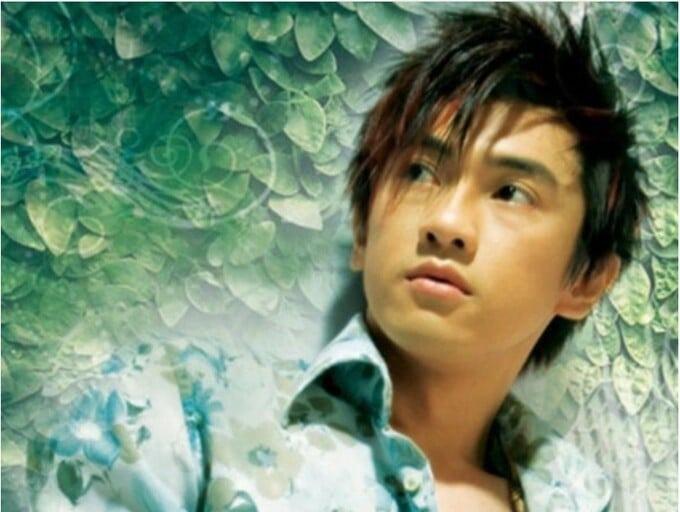 Cựu thành viên 1088: Tôi giấu con gái chuyện mình yêu đồng giới-3