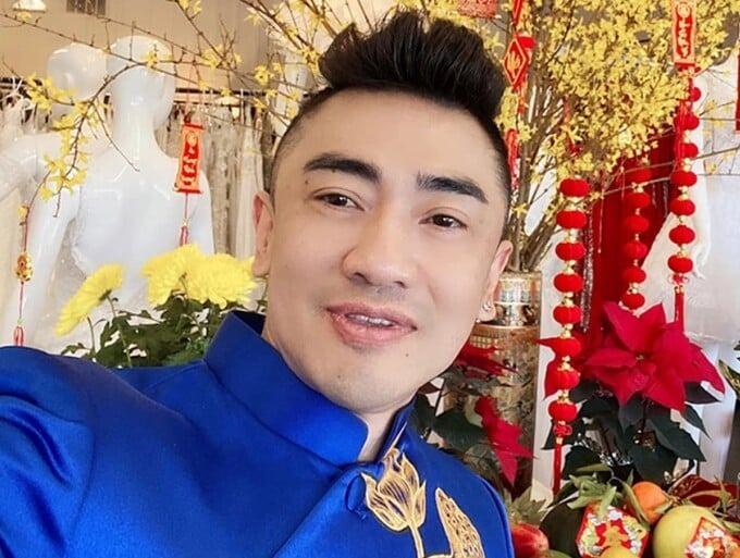 Cựu thành viên 1088: Tôi giấu con gái chuyện mình yêu đồng giới-4