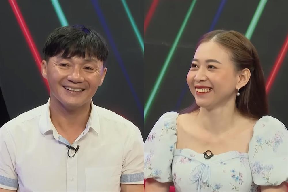 Vừa gặp, cô gái Đồng Nai muốn sớm kết hôn với người đàn ông 41 tuổi-1