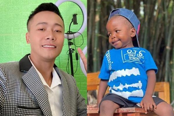 Sức hút của loạt ngôi sao mạng 97-line: Quang Linh Vlog, Trí Thịt Bòa, Âmiuoi-12