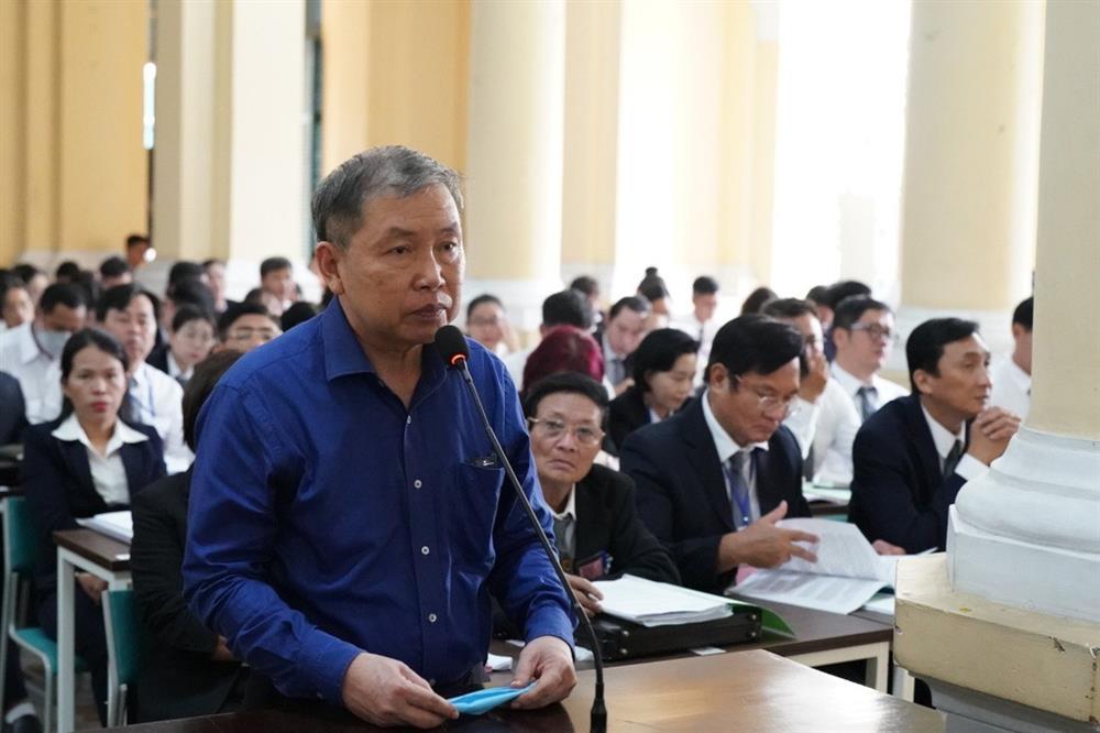 Được bà Mỹ Lan chuyển 1.350 tỷ, Trương Huệ Vân đã khắc phục hết thiệt hại?-4