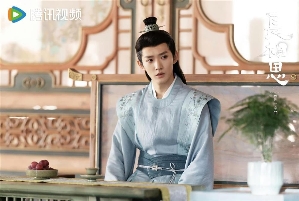 Dương Tử báo hại Đặng Vi bị cắt sóng khỏi Trường Tương Tư 2, khiến dân tình bức xúc?-3