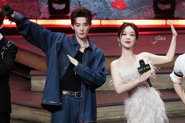 1 mỹ nam hạng A mất hút bất thường hơn 300 ngày, chuyện gì đã xảy ra?-5