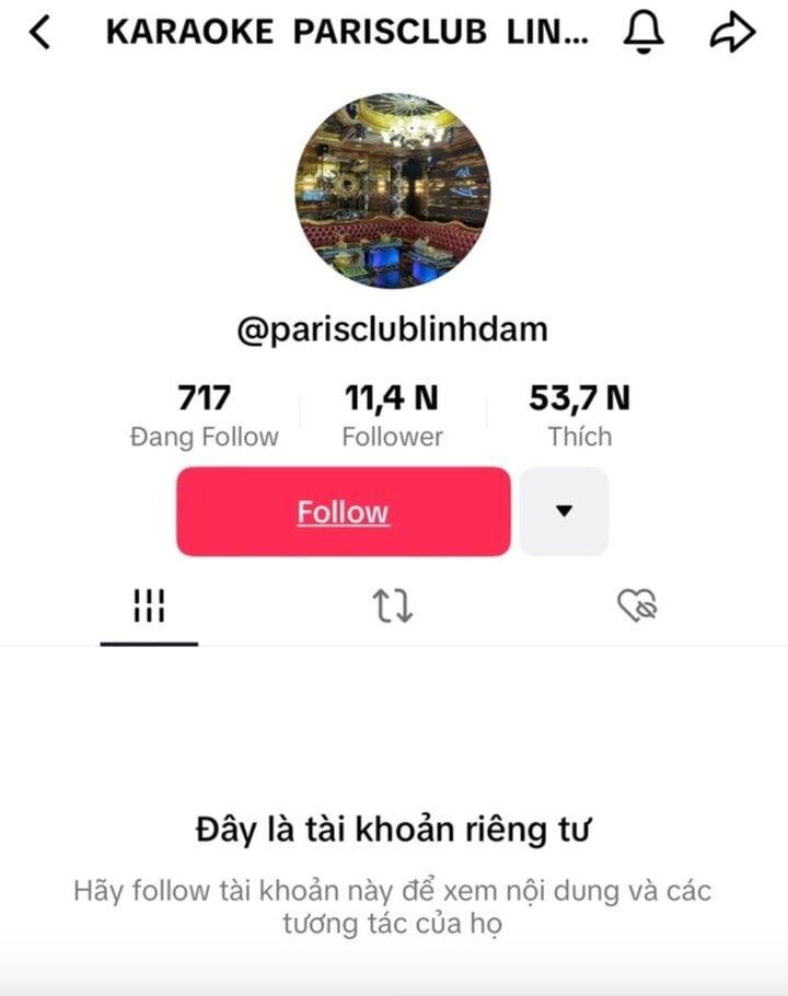 Sở Văn hóa và Thể thao xác minh vụ mặc đồ thanh niên xung phong tại quán karaoke-2