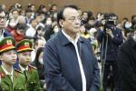 Chủ tịch Tân Hoàng Minh Đỗ Anh Dũng và con trai được đề nghị giảm án-2