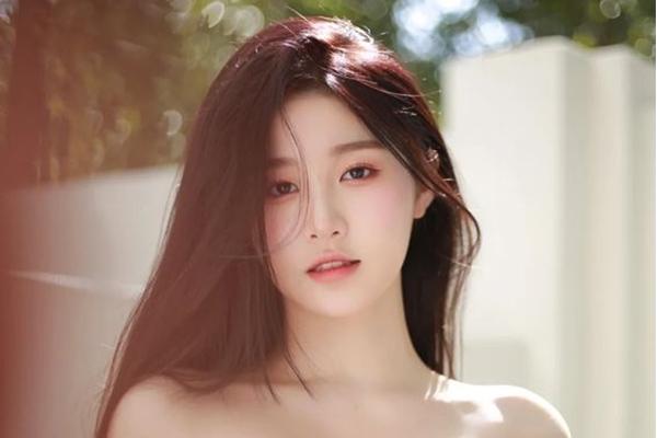 3 con giáp phát tài phát lộc, kiếm tiền siêu đỉnh nửa cuối tháng 2 âm lịch-3