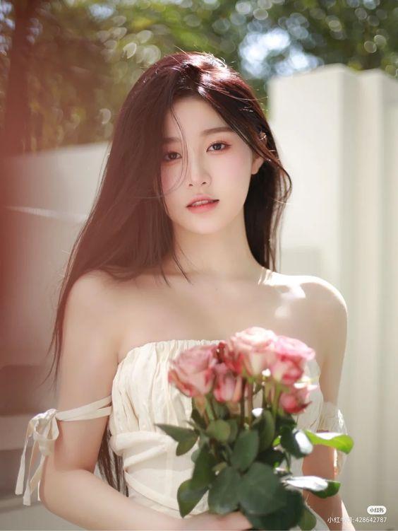 Từ nay đến 30/4 và 1/5, 3 con giáp phất lên như rồng, tiền tài cực thịnh, thoát nghèo thành công-1