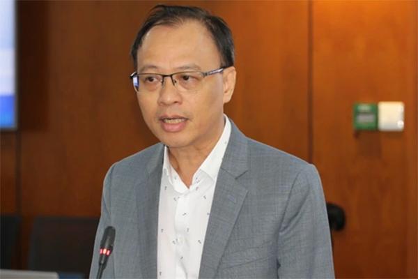 Rủ nhau kiểm tra thẻ Eximbank, khách phát hiện nhiều bất ngờ-3