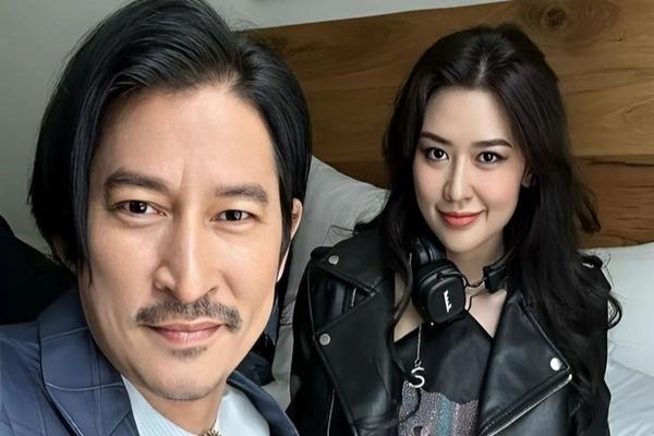 Phim có Lâm Vỹ Dạ, Huy Khánh diễn xuất đau đớn rời rạp vì lỗ nặng-3