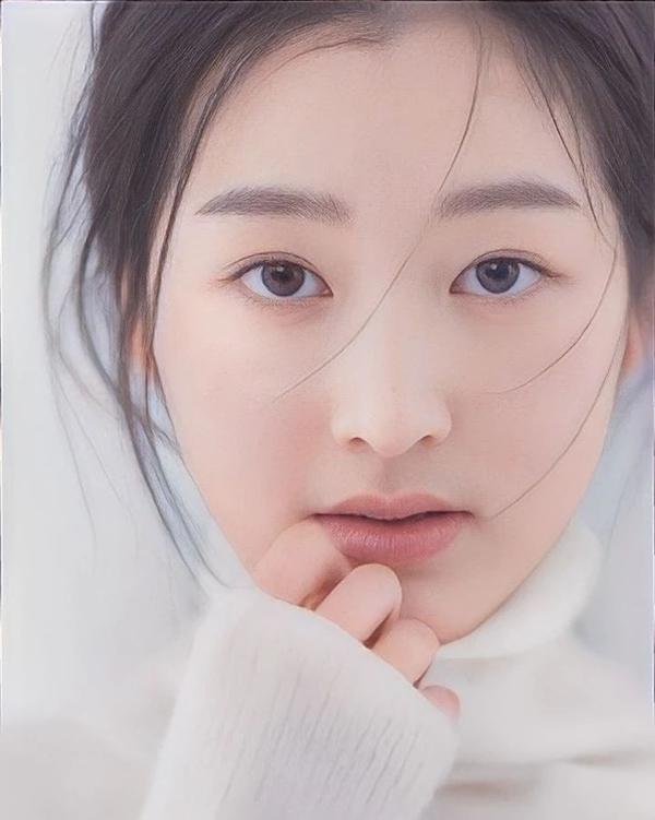 Mỹ nữ phản diện gây chú ý màn ảnh Hàn-9