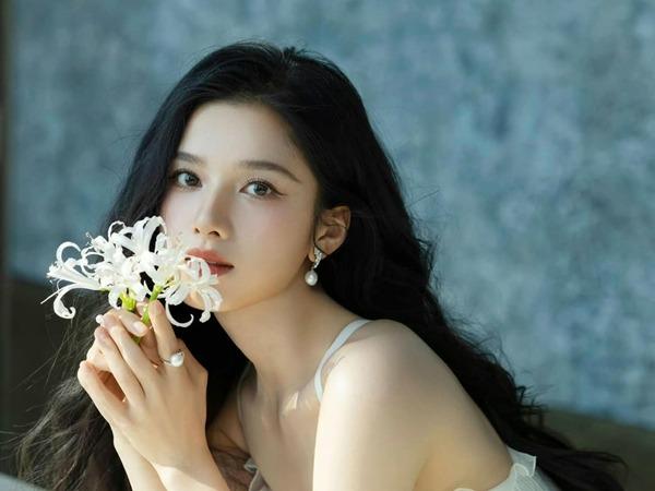 Bước qua ngày mới, thứ Bảy 23/3/2024, 3 con giáp cập bến giàu có, tiền nhiều vô số kể, suôn sẻ đủ đường-1