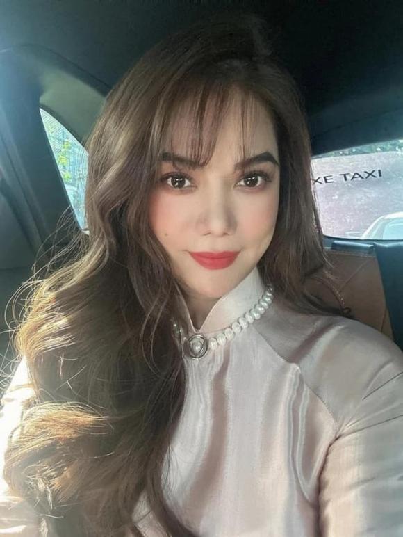 Nghi vấn Trương Ngọc Ánh và bạn trai kém 14 tuổi đang trục trặc tình cảm, lộ một chi tiết rõ mười mươi?-2