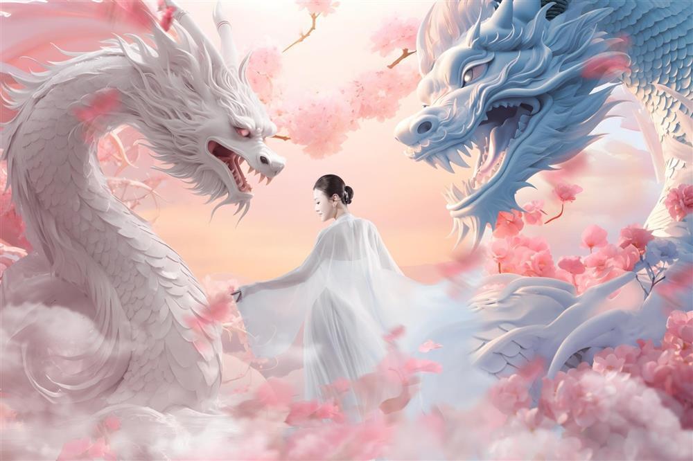 Phản ứng bất ngờ của mẹ bầu Phương Oanh khi nhận bình luận tiêu cực có bầu xong là chỉ ở nhà ăn hại?-6