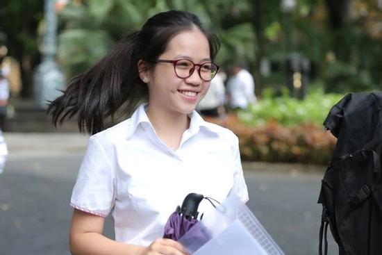 Thêm nhiều địa phương bỏ quy định tuyển thẳng lớp 10 bằng IELTS