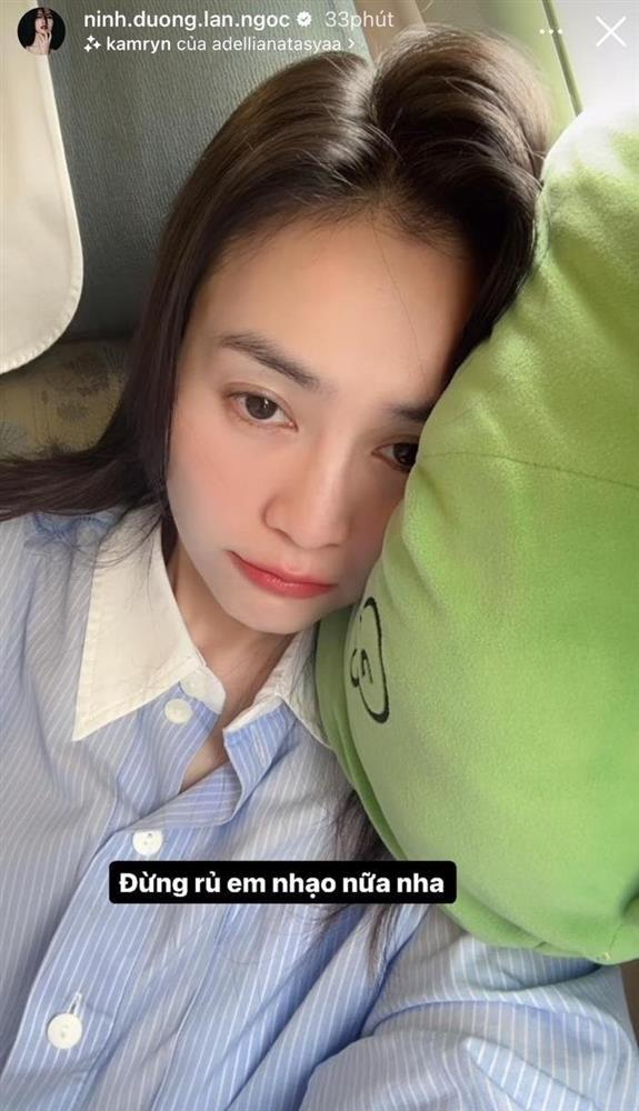 Động thái mới của Lan Ngọc trước thềm sang Úc du học-3