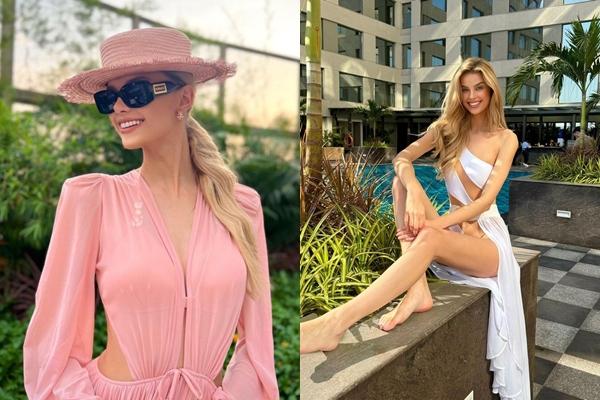 Tuyệt chiêu phối đồ theo phong cách thời trang ulzzang cho phái đẹp-6