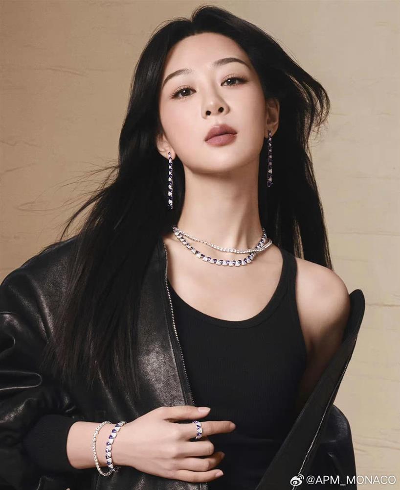 Dương Tử bất ngờ vướng nghi vấn trốn thuế, có nguy cơ tiêu tan sự nghiệp?-2