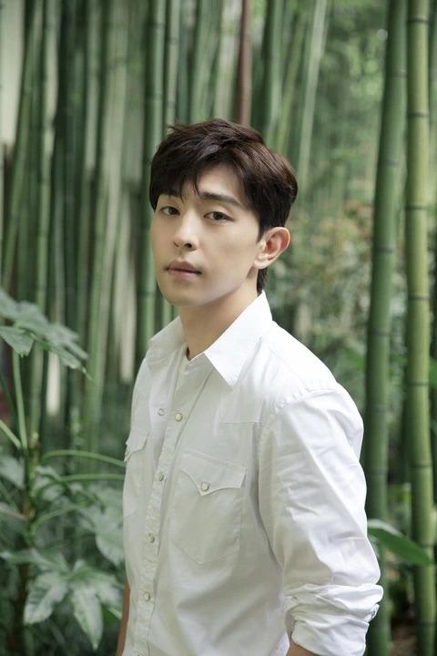 Dương Tử bất ngờ vướng nghi vấn trốn thuế, có nguy cơ tiêu tan sự nghiệp?-3