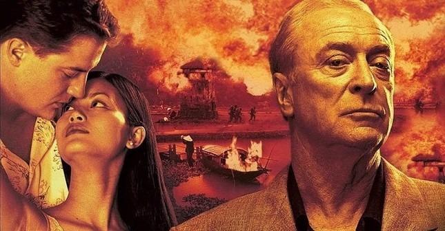 Cuộc hội ngộ sau 22 năm của Đỗ Hải Yến và Brendan Fraser-3