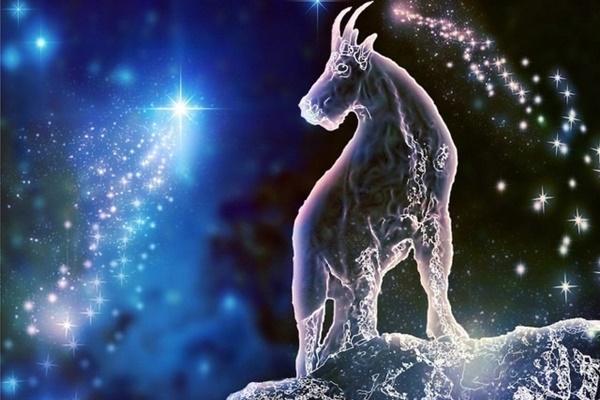 Top 5 cung hoàng đạo quyến rũ và gợi tình bậc nhất-3