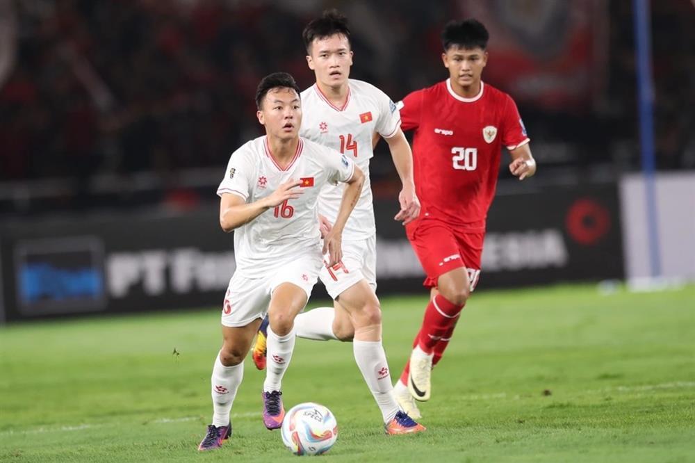 Chuyên gia: Quang Hải đang có phong độ cao nhưng không được sử dụng-1