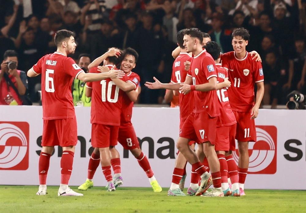 Chuyên gia: Quang Hải đang có phong độ cao nhưng không được sử dụng-2