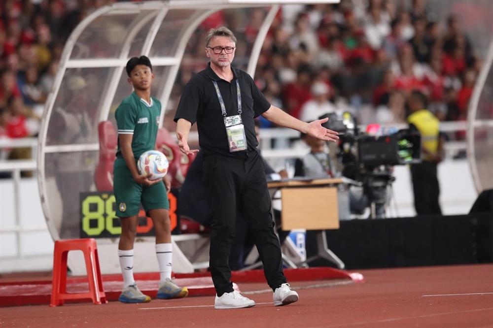 Chuyên gia: Quang Hải đang có phong độ cao nhưng không được sử dụng-3