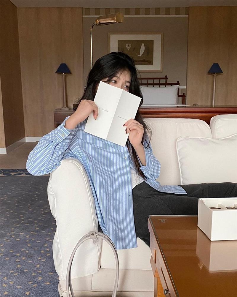 5 item đa năng, thời tiết nóng hay lạnh cũng mặc đẹp-2