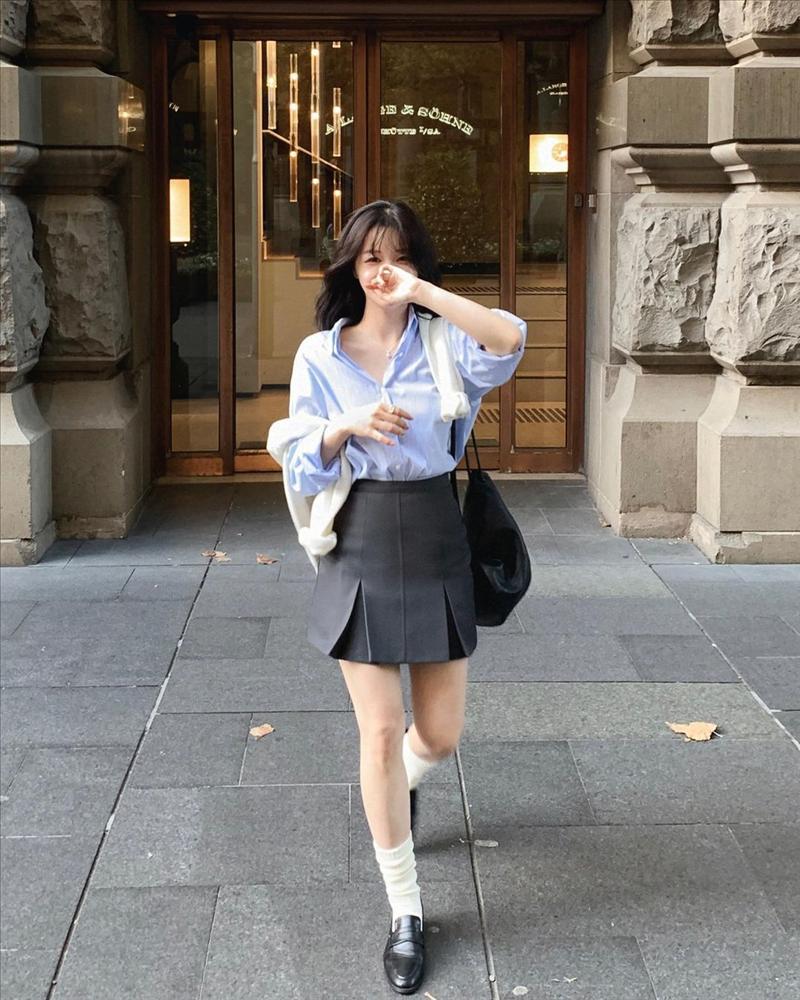 5 item đa năng, thời tiết nóng hay lạnh cũng mặc đẹp-4