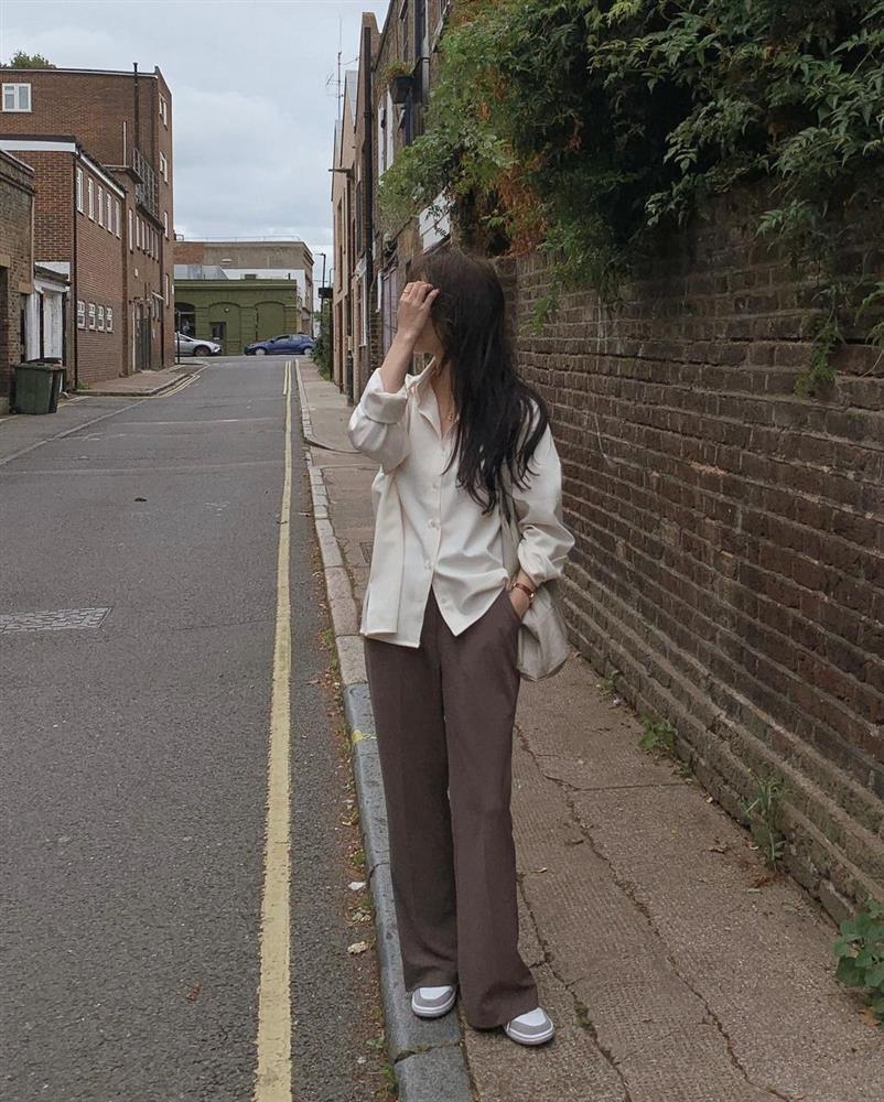 5 item đa năng, thời tiết nóng hay lạnh cũng mặc đẹp-5