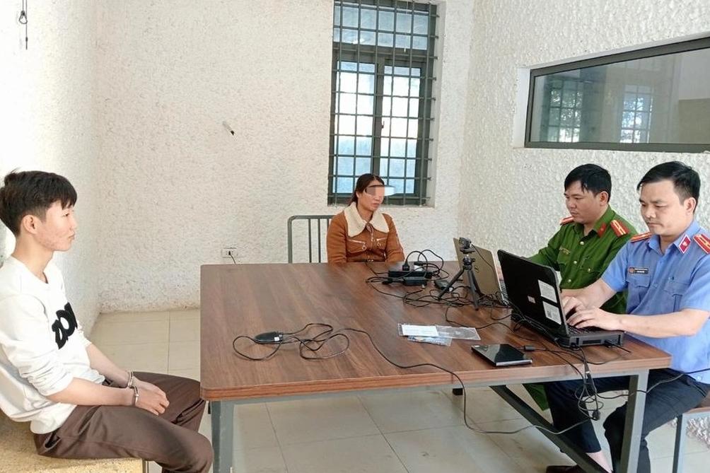 Vụ bốc hơi 58 tỷ đồng tại MSB: Ngân hàng nói có dấu hiệu bất thường-2