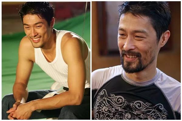 Người đẹp màn ảnh Việt gắn bó với Johnny Trí Nguyễn hơn 10 năm không cưới là ai, giờ ra sao?-8