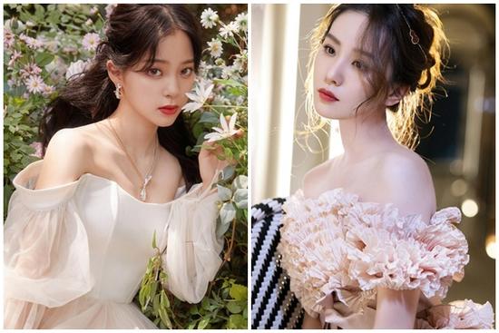 Thứ bảy 23/3/2024: 3 con giáp phước lành vây quanh, lộc tăng vun vút, tiền tỷ về nhà