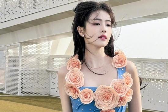 Từ nay đến ngày 1/4: 3 con giáp ăn lộc trời cho, tài khoản nhảy số, may mắn song hành