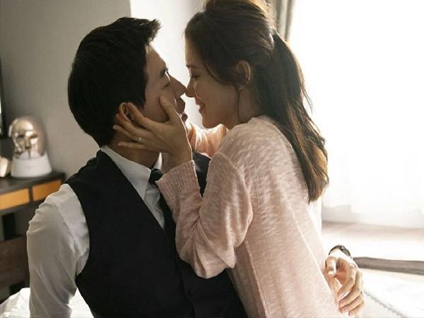 Bị vợ đến tận nơi bắt ghen, chồng vẫn bênh bồ hoạnh họe vợ, anh nói một câu cô rơi vào ngõ cụt-1