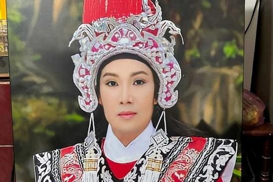 Diễn biến mới nhất vụ kiện tranh giành tài sản gia đình NSƯT Vũ Linh