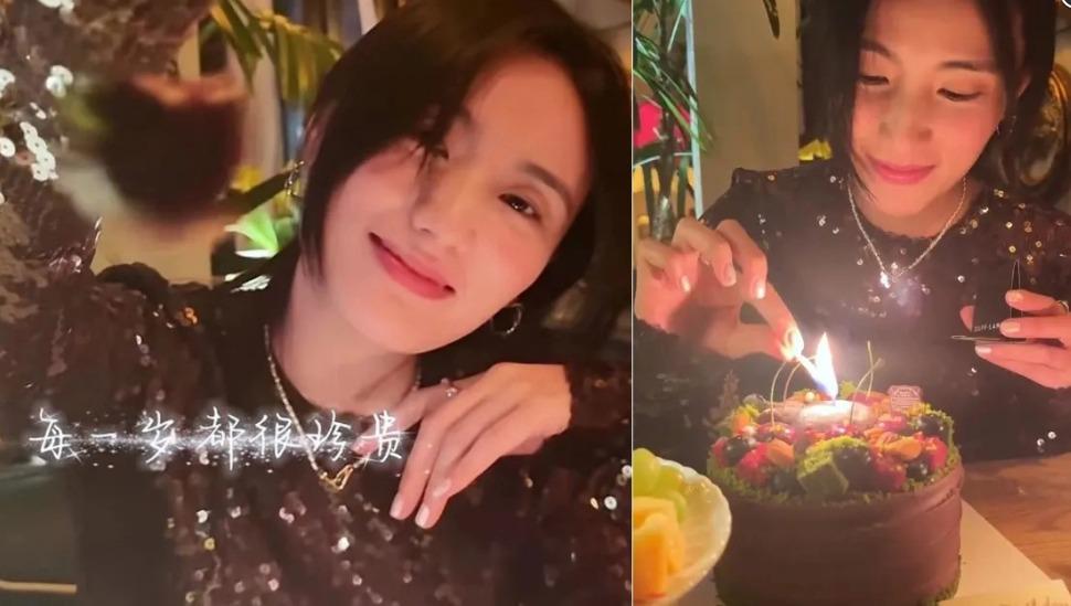 Thường xuyên lên sóng trực tiếp khóc lóc vì nợ nần, Lý Á Bằng bị chỉ trích vì ăn xin trên mạng-2