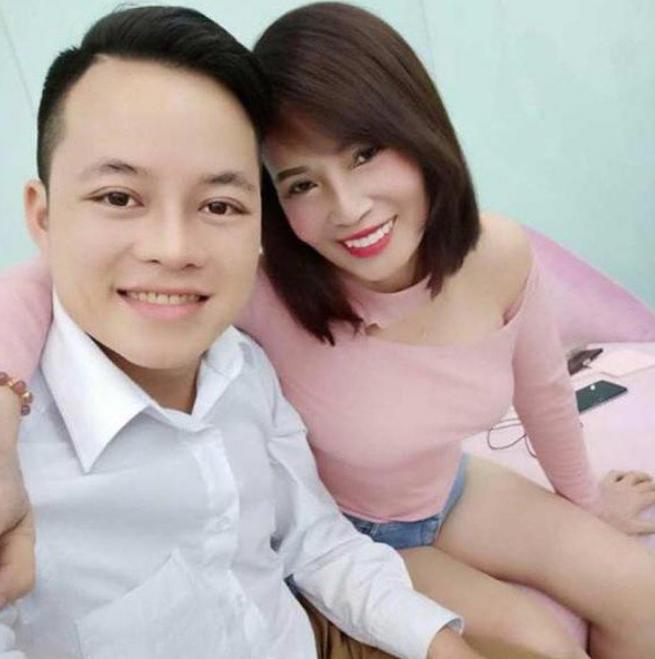 Cô dâu Cao Bằng gây chú ý với diện mạo mới, tiết lộ lập sẵn di chúc, tìm vợ cho chồng trẻ-4