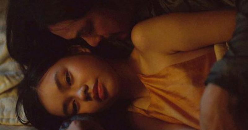 Đêm tân hôn, chú rể vỡ òa nức nở khi nghe vợ câm bập bẹ nói vẻn vẹn 3 chữ-1