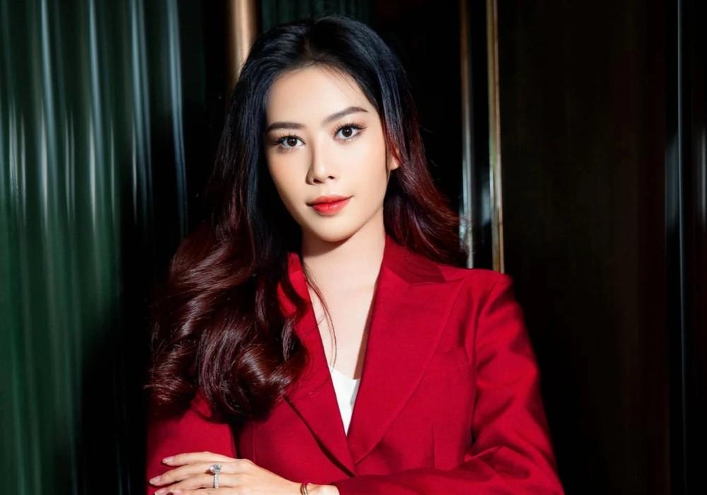 Nam Em khóa kênh sau thời gian gây ồn ào-1